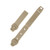 Maxpedition PJC3 TacTie® PJC3™ Polymer Joining Clip (6 Pack)