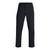 Under Armour 1379200 Men's UA Tac Defender Pants