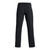 Under Armour 1379200 Men's UA Tac Defender Pants