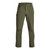 Under Armour 1379200 Men's UA Tac Defender Pants