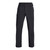 Under Armour 1379200 Men's UA Tac Defender Pants