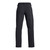 Under Armour 1379200 Men's UA Tac Defender Pants