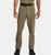 Under Armour 1379200 Men's UA Tac Defender Pants