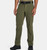 Under Armour 1379200 Men's UA Tac Defender Pants
