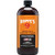 Hoppe's No. 9 Nitro Solvent Gun Bore Cleaner