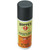 Hoppe's No. 9 Nitro Solvent Gun Bore Cleaner