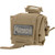 Maxpedition 0207 Mini Rollypoly Folding Dump Pouch
