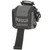 Maxpedition 0207 Mini Rollypoly Folding Dump Pouch