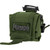 Maxpedition 0207 Mini Rollypoly Folding Dump Pouch