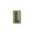 Maxpedition LETL Letter L Morale Patch - 0.84" x 1.18" Maxpedition LETL Letter L Morale Patch - 0.84" x 1.18"