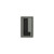 Maxpedition LETL Letter L Morale Patch - 0.84" x 1.18" Maxpedition LETL Letter L Morale Patch - 0.84" x 1.18"