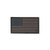 Maxpedition USA1 USA Flag Patch Morale Patch - 1.90" x 1.10" Maxpedition USA1 USA Flag Patch Morale Patch - 1.90" x 1.10"