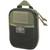 Maxpedition 0261 Fatty Pocket Organizer