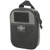 Maxpedition 0261 Fatty Pocket Organizer