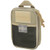 Maxpedition 0261 Fatty Pocket Organizer