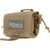 Maxpedition 0208 Rollypoly MM Folding Utility Dump Pouch