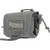Maxpedition 0208 Rollypoly MM Folding Utility Dump Pouch
