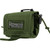 Maxpedition 0208 Rollypoly MM Folding Utility Dump Pouch