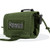 Maxpedition 0208 Rollypoly MM Folding Utility Dump Pouch