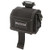 Maxpedition 0208 Rollypoly MM Folding Utility Dump Pouch