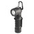 Streamlight PolyTac 90X Multi-Fuel Right-Angle Flashlight
