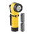 Streamlight PolyTac 90X Multi-Fuel Right-Angle Flashlight