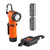 Streamlight PolyTac 90X Multi-Fuel Right-Angle Flashlight