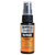 Hoppe's Elite Gun Cleaner