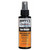 Hoppe's Elite Gun Cleaner