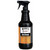 Hoppe's Elite Gun Cleaner