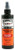 Hoppe's Elite Gun Cleaner
