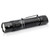 Fenix PD36R PRO USB Rechargeable 2800 Lumen LED Flashlight