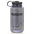 Maxpedition NALG32DG 32oz Wide-Mouth Nalgene Water Bottle