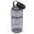 Maxpedition NALG32DG 32oz Wide-Mouth Nalgene Water Bottle
