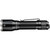 Fenix TK16 V2.0 Tactical Rechargeable 3100 Lumen LED Flashlight