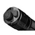 Fenix TK16 V2.0 Tactical Rechargeable 3100 Lumen LED Flashlight