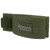 Maxpedition 3535 Sneak Universal Holster Insert w/ Magazine Retention