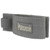 Maxpedition 3535 Sneak Universal Holster Insert w/ Magazine Retention