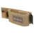 Maxpedition 3535 Sneak Universal Holster Insert w/ Magazine Retention