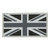 Maxpedition UKFLC UK Flag Morale Patch - 3.00" x 1.60"