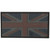 Maxpedition UKFLC UK Flag Morale Patch - 3.00" x 1.60"