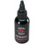 Hoppe's No. 9 Black High Performance Precision Gun Oil