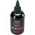 Hoppe's No. 9 Black High Performance Precision Gun Oil