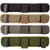 Maxpedition 9407 1.5" Shoulder Pad