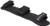 Maxpedition 9407 1.5" Shoulder Pad