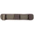 Maxpedition 9407 1.5" Shoulder Pad