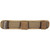 Maxpedition 9407 1.5" Shoulder Pad