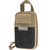 Maxpedition 0259 Mini Pocket Organizer