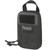 Maxpedition 0259 Mini Pocket Organizer