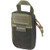 Maxpedition 0259 Mini Pocket Organizer